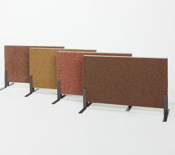 Обогреватель из Беларуси