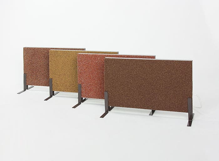 Обогреватель из Беларуси