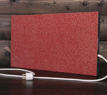 ТеплЭко: честные отзывы о товаре